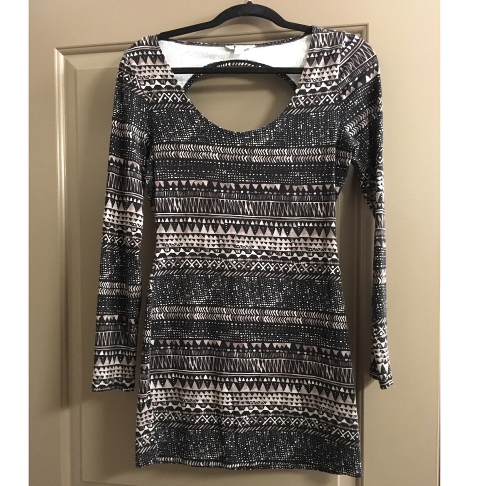 Volcom Mini Dress
